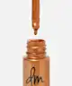Danessa Myricks Beauty - Love & Light Beauty Oil