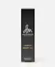 Danessa Myricks Beauty - Love & Light Beauty Oil