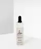 Danessa Myricks Beauty - Love & Light Beauty Oil