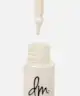 Danessa Myricks Beauty - Love & Light Beauty Oil