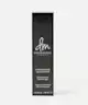Danessa Myricks Beauty - Love & Light Beauty Oil