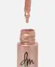 Danessa Myricks Beauty - Love & Light Beauty Oil