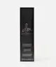 Danessa Myricks Beauty - Love & Light Beauty Oil