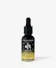 Danessa Myricks Beauty - Love & Light Beauty Oil