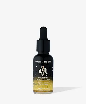 Danessa Myricks Beauty Love & Light Beauty Oil