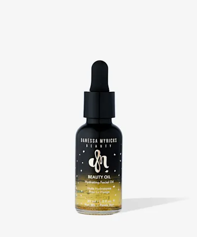 Danessa Myricks Beauty - Love & Light Beauty Oil