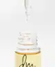 Danessa Myricks Beauty - Love & Light Beauty Oil
