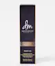 Danessa Myricks Beauty - Love & Light Beauty Oil