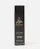 Danessa Myricks Beauty - Love & Light Beauty Oil