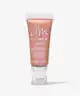 Danessa Myricks Beauty - Colorfix Foils 24-Hour Cream Colour