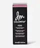 Danessa Myricks Beauty - Colorfix Foils 24-Hour Cream Colour