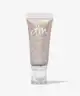 Danessa Myricks Beauty - Colorfix Foils 24-Hour Cream Colour