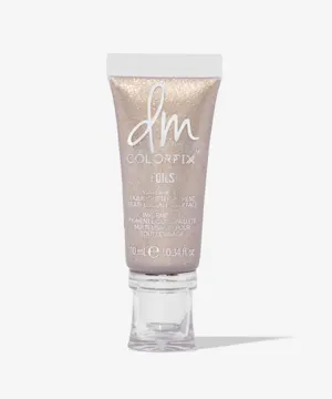 danessamyricksbeauty Colorfix Foils 24-Hour Cream Colour