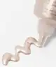Danessa Myricks Beauty - Colorfix Foils 24-Hour Cream Colour