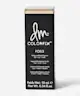 Danessa Myricks Beauty - Colorfix Foils 24-Hour Cream Colour