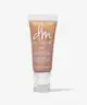 Danessa Myricks Beauty - Colorfix Foils 24-Hour Cream Colour