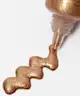 Danessa Myricks Beauty - Colorfix Foils 24-Hour Cream Colour