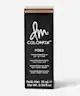 Danessa Myricks Beauty - Colorfix Foils 24-Hour Cream Colour