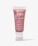 Danessa Myricks Beauty - Colorfix Foils 24-Hour Cream Colour