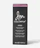 Danessa Myricks Beauty - Colorfix Foils 24-Hour Cream Colour