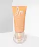 Danessa Myricks Beauty - Colorfix Glazes 24-Hour Cream Colour