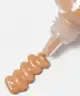 Danessa Myricks Beauty - Colorfix Glazes 24-Hour Cream Colour