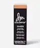 Danessa Myricks Beauty - Colorfix Glazes 24-Hour Cream Colour