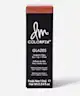 Danessa Myricks Beauty - Colorfix Glazes 24-Hour Cream Colour