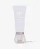 Danessa Myricks Beauty - Colorfix Glazes 24-Hour Cream Colour