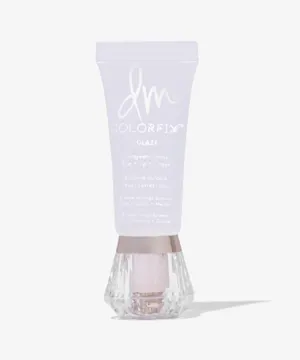 danessamyricksbeauty Colorfix Glazes 24-Hour Cream Colour