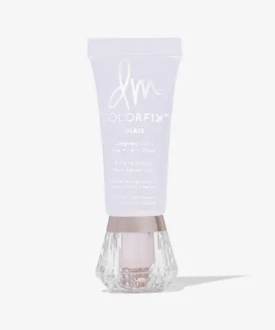 Danessa Myricks Beauty - Colorfix Glazes 24-Hour Cream Colour