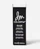 Danessa Myricks Beauty - Colorfix Glazes 24-Hour Cream Colour