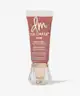 Danessa Myricks Beauty - Colorfix Glazes 24-Hour Cream Colour