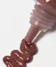 Danessa Myricks Beauty - Colorfix Glazes 24-Hour Cream Colour