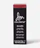 Danessa Myricks Beauty - Colorfix Glazes 24-Hour Cream Colour