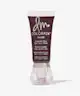Danessa Myricks Beauty - Colorfix Glazes 24-Hour Cream Colour
