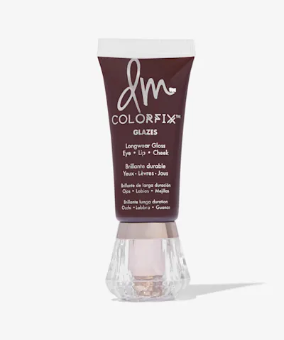 Danessa Myricks Beauty - Colorfix Glazes 24-Hour Cream Colour