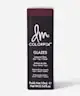 Danessa Myricks Beauty - Colorfix Glazes 24-Hour Cream Colour