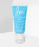 Danessa Myricks Beauty - Colorfix Mattes 24-Hour Cream Colour