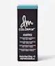 Danessa Myricks Beauty - Colorfix Mattes 24-Hour Cream Colour