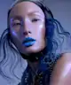 Danessa Myricks Beauty - Colorfix Mattes 24-Hour Cream Colour