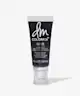 Danessa Myricks Beauty - Colorfix Mattes 24-Hour Cream Colour