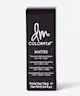 Danessa Myricks Beauty - Colorfix Mattes 24-Hour Cream Colour