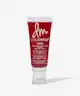 Danessa Myricks Beauty - Colorfix Mattes 24-Hour Cream Colour