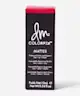 Danessa Myricks Beauty - Colorfix Mattes 24-Hour Cream Colour