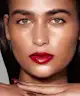 Danessa Myricks Beauty - Colorfix Mattes 24-Hour Cream Colour
