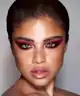 Danessa Myricks Beauty - Colorfix Mattes 24-Hour Cream Colour