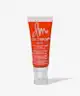 Danessa Myricks Beauty - Colorfix Mattes 24-Hour Cream Colour