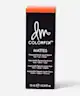 Danessa Myricks Beauty - Colorfix Mattes 24-Hour Cream Colour