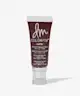 Danessa Myricks Beauty - Colorfix Mattes 24-Hour Cream Colour